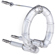 Flashpoint Flasphoint Replacement Flasht...: Picture 1 thumbnail